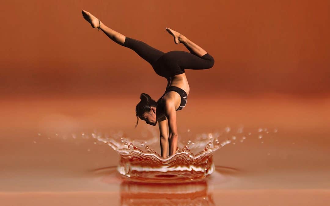 Meditation’s Many Amazing Benefits and How to Gain Them