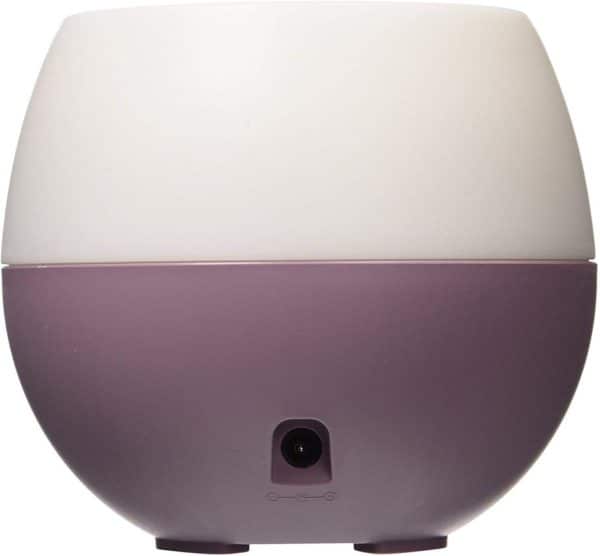 doTERRA Petal Diffuser - Image 5
