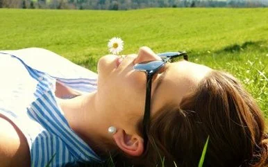 rsz_blog-photo-4-wonderful-400×250