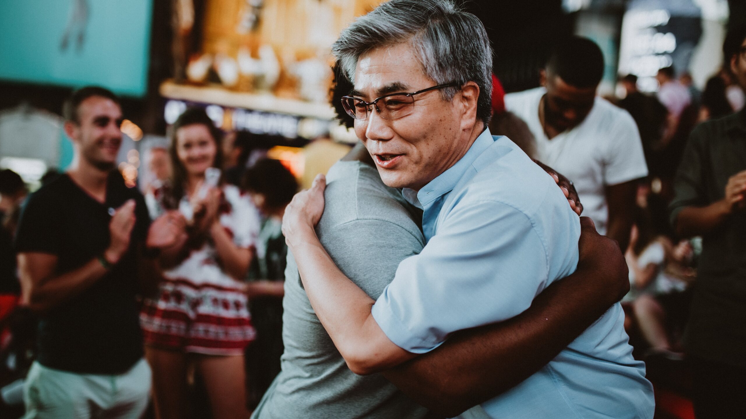 Gratitude miguel-bautista-JPcO061-UL0-unsplash Thanksgiving and Gratitude